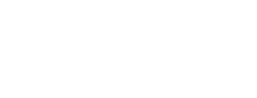 Fairmont Kea Lani